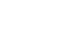 INTRO