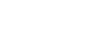 ENTER