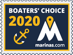 boaterchoice2018batch