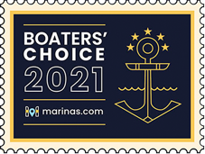 boaterchoice2018batch