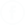 facebookicon