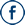 facebookicon